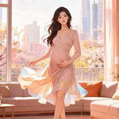 如果这次算是踩线👨‍👨‍👧🙎，那后🥉🍽面的操作，就更像💽⛵是直接加速👄